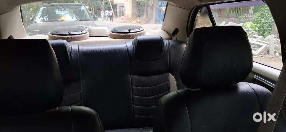 Maruti Suzuki Dzire 2017 Petrol 63000 Km Driven