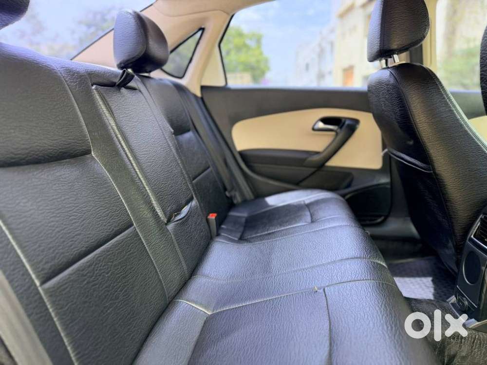 Skoda Rapid 1.6 Mpi Ambition, 2019, Diesel