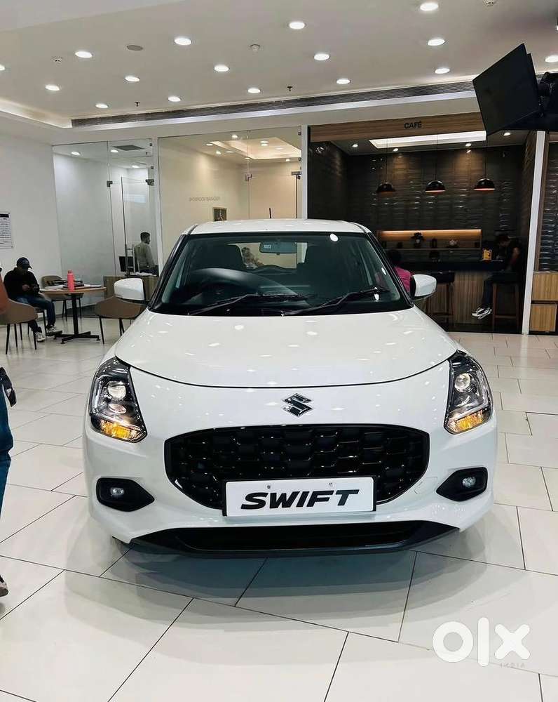 All New Maruti Suzuki Cars 50000 Downpymnt