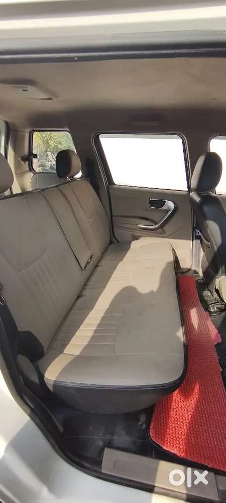 Mahindra Bolero Neo 2021 Diesel Well Maintained