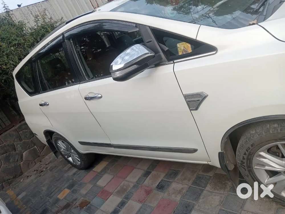 Excellent Condition With Modified Tail Lamps,led High Beamfully Loaded