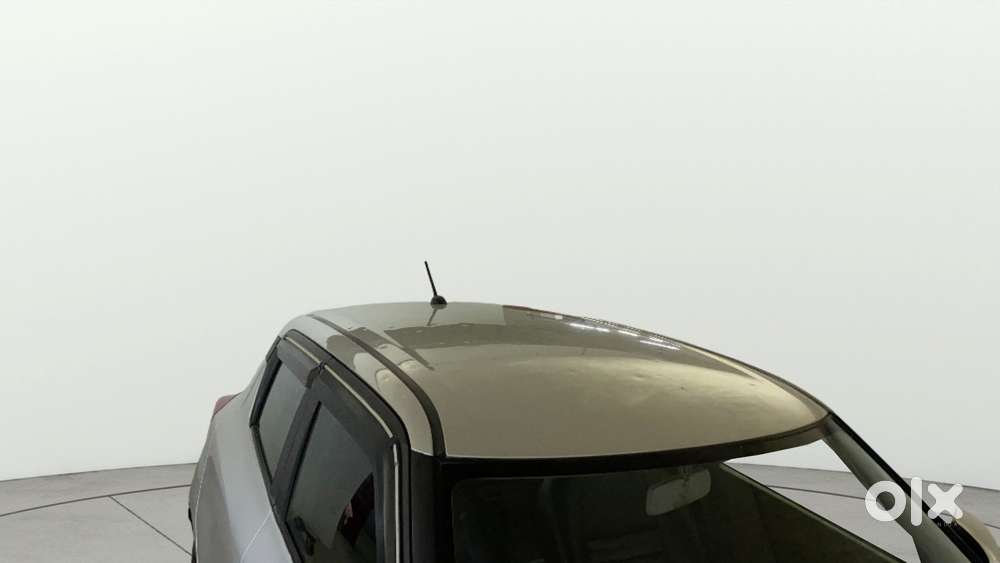 Maruti Suzuki Swift Lxi 2018, 2019, Petrol