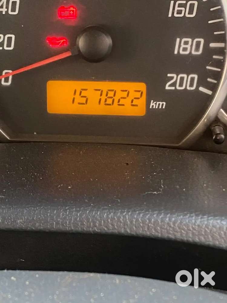 Maruti Suzuki Dzire 2011 Diesel Well Maintained