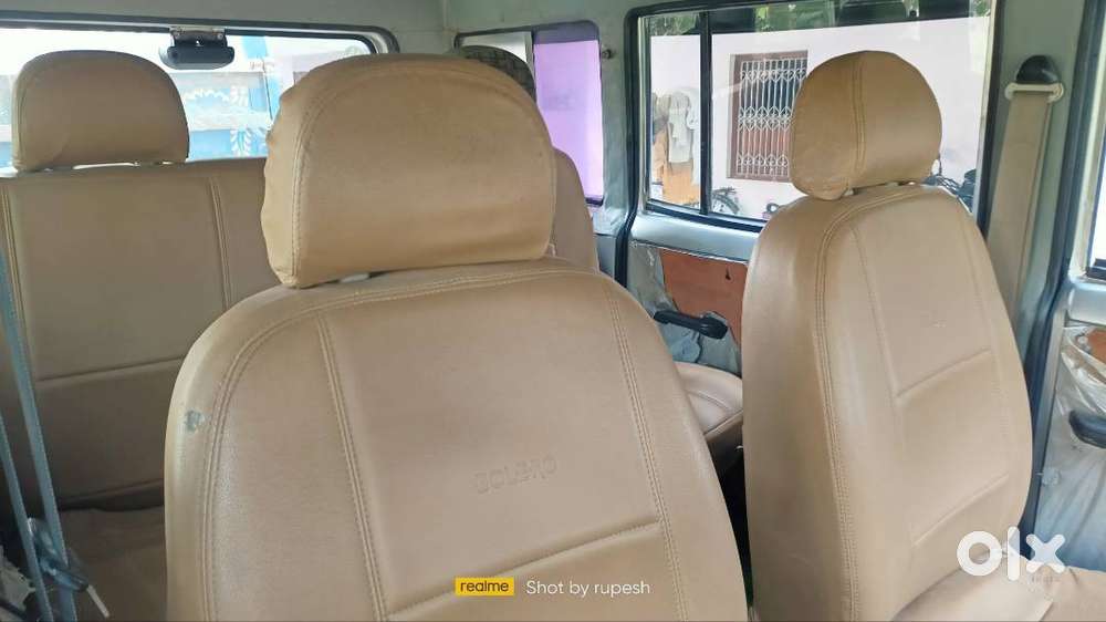 Model-29 August 2011  Di Bolero