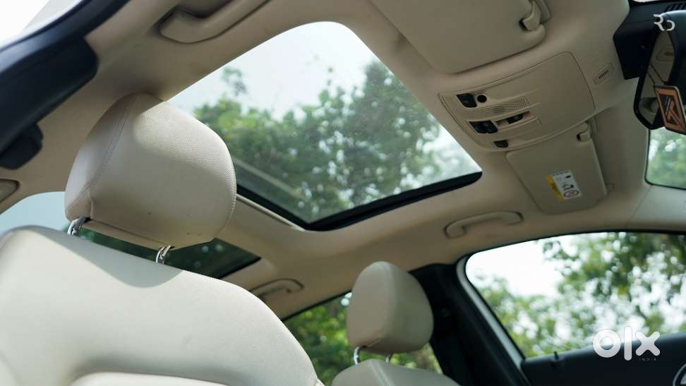 Mercedes-benz Gla Class, 2019, Diesel