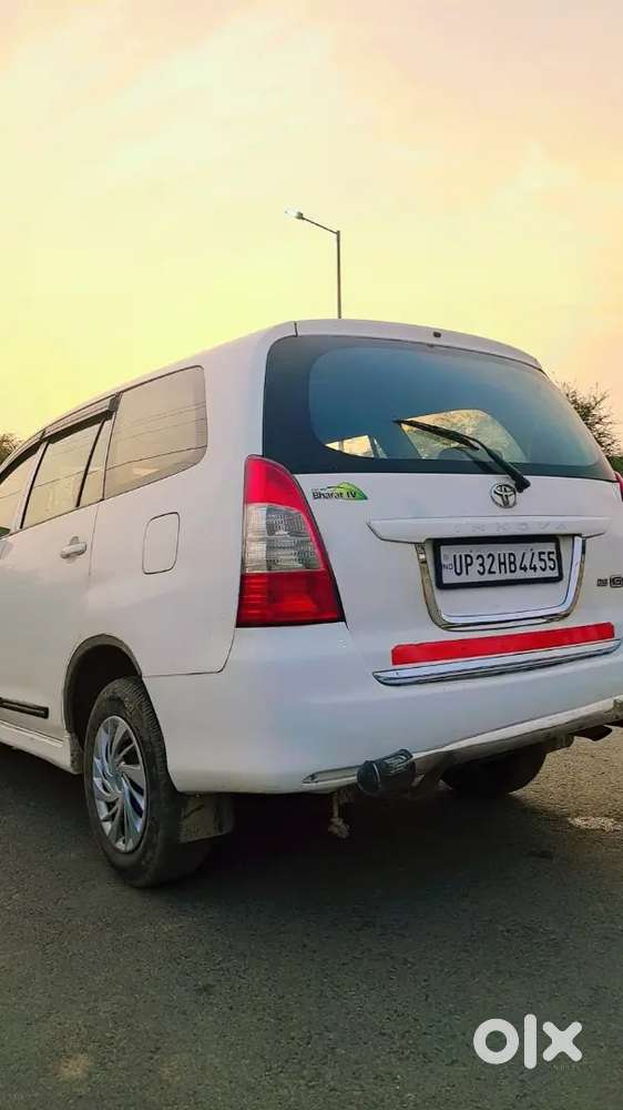 Good Condis Full Condisan