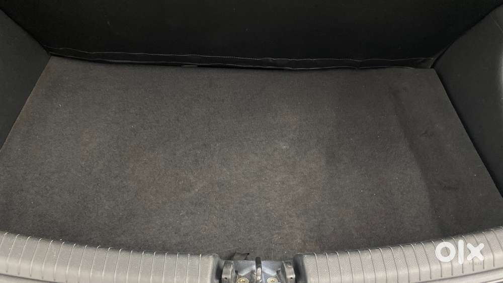 Hyundai Grand I10 Sportz 1.2 Kappa Vtvt, 2016, Petrol