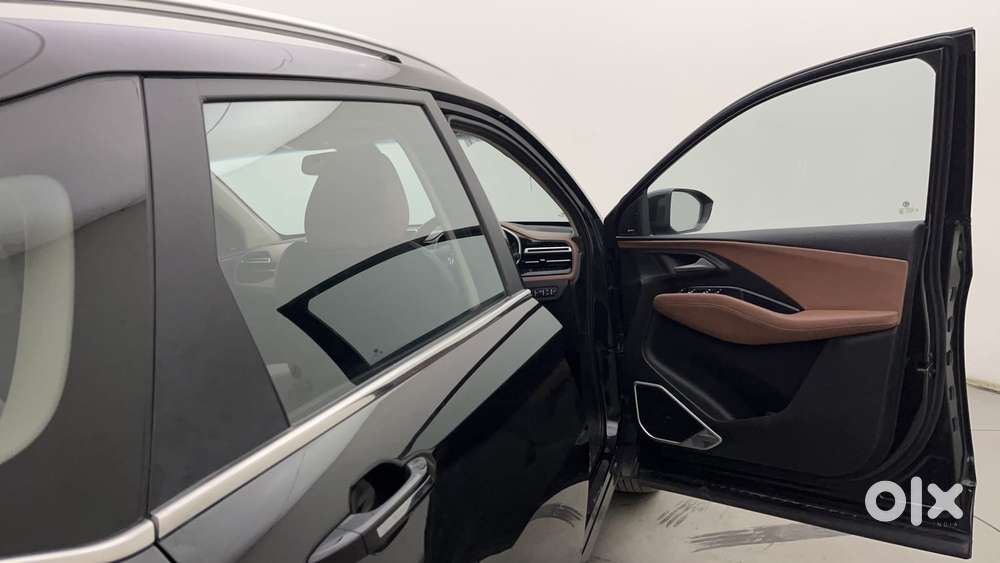 Mg Hector Plus Sharp Pro 2.0 Turbo Diesel 6 Str, 2023, Diesel