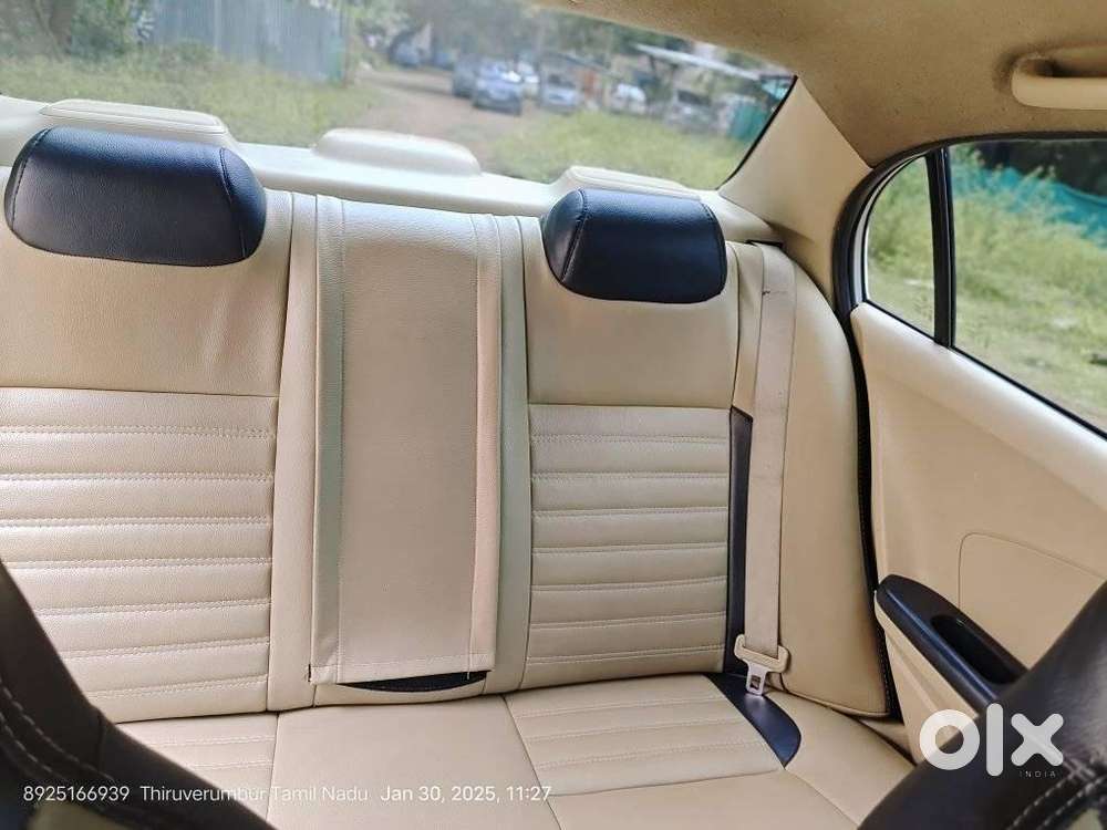 Honda Amaze 2013-2016 Sx I-dtec, 2014, Diesel