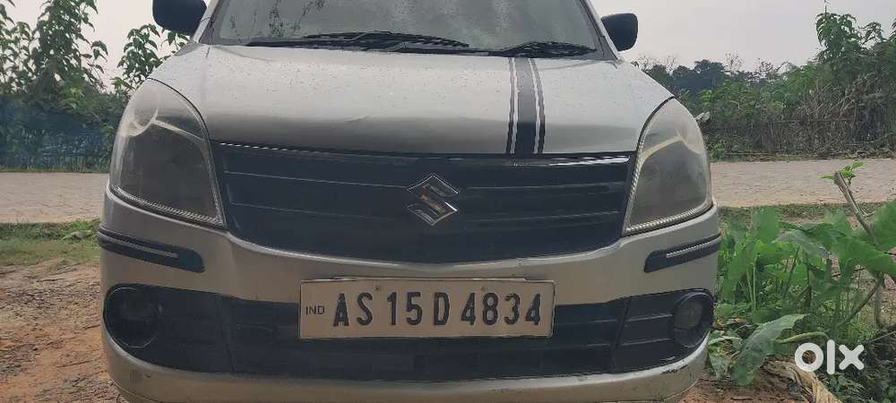 Good Condition Urgent Sale Kalain Hilara Bazar