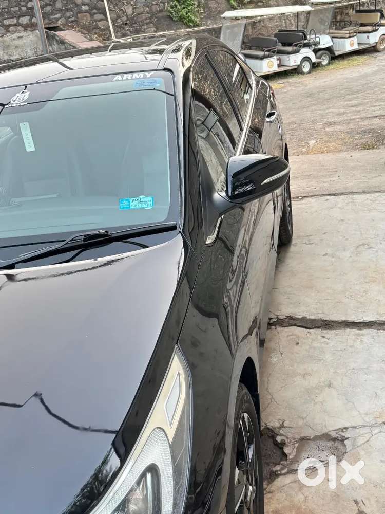 Best Verna Black Very Well Menten New Color