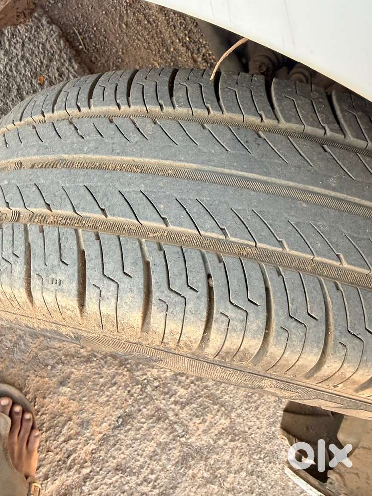 Volkswagen Polo 2012 Diesel Well Maintained