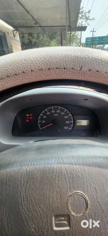 Bumper To Bumper Orignal H 70000 Hazar Orignal Chale Hue A1 Condition