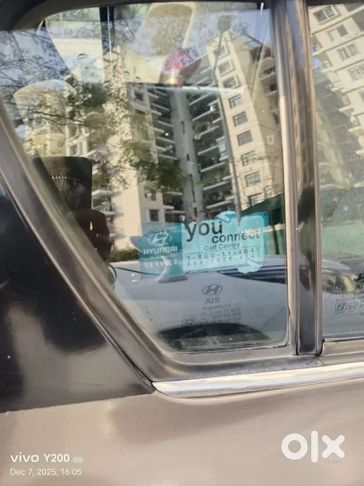 Hyundai I20 2013 Petrol Well Maintained