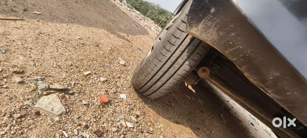 Maruti Suzuki Alto 800 2016 Petrol Good Condition