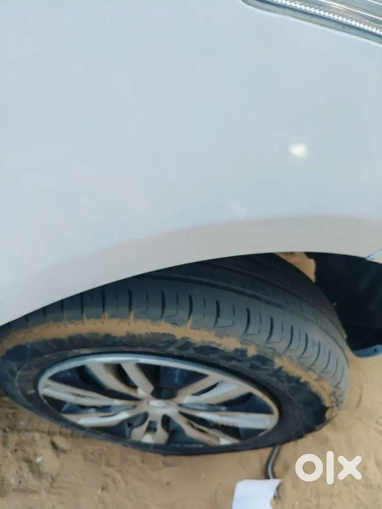 Swift Dzire Vdi 2013 Model