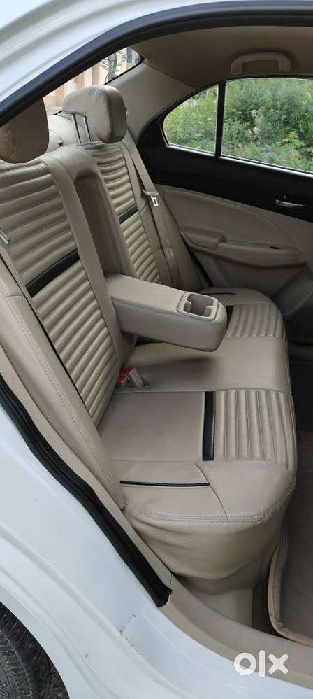 Maruti Suzuki Swift Dzire Vxi(o) Mt, 2024, Petrol
