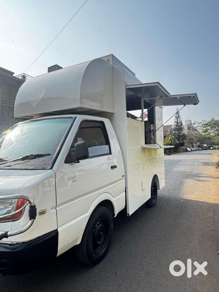 Ashok Leyland Stile Ls, 2012, Diesel