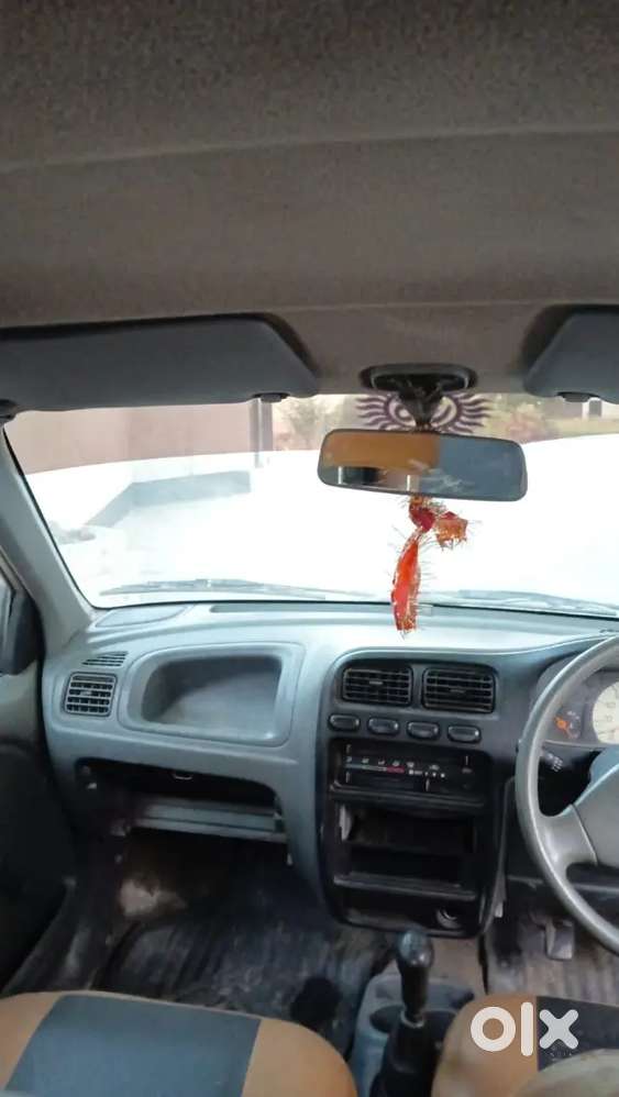 No Challan Good Condition , Engine Working