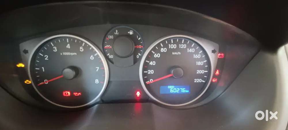 Hyundai I20,good Condition,power Windows,1.2l Smooth Engine Conditions