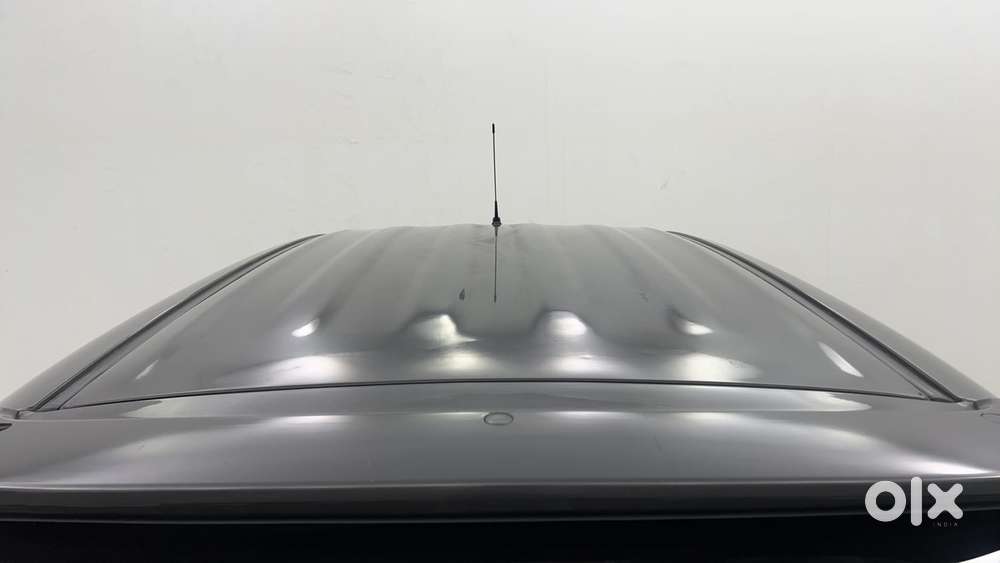 Maruti Suzuki S-presso Vxi Plus, 2023, Petrol