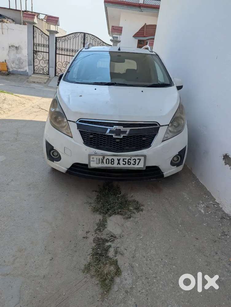 Sab Kuch Ok Hai