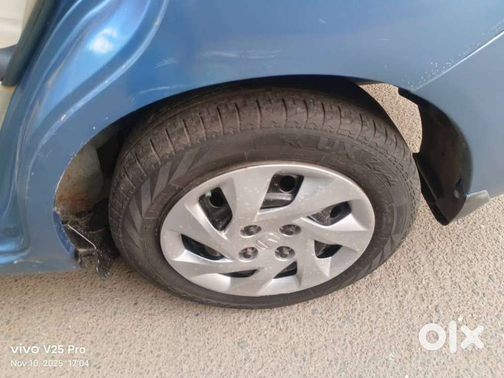 Honda Amaze 1.5 Smt I Dtec, 2013, Diesel