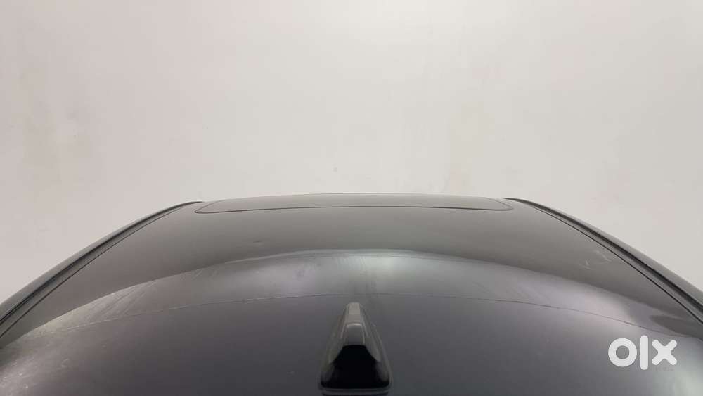 Hyundai Verna 1.0 Sx (o) Turbo Gdi Dct, 2021, Petrol