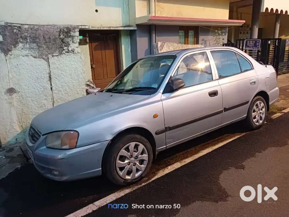 Planning To Buy New Car