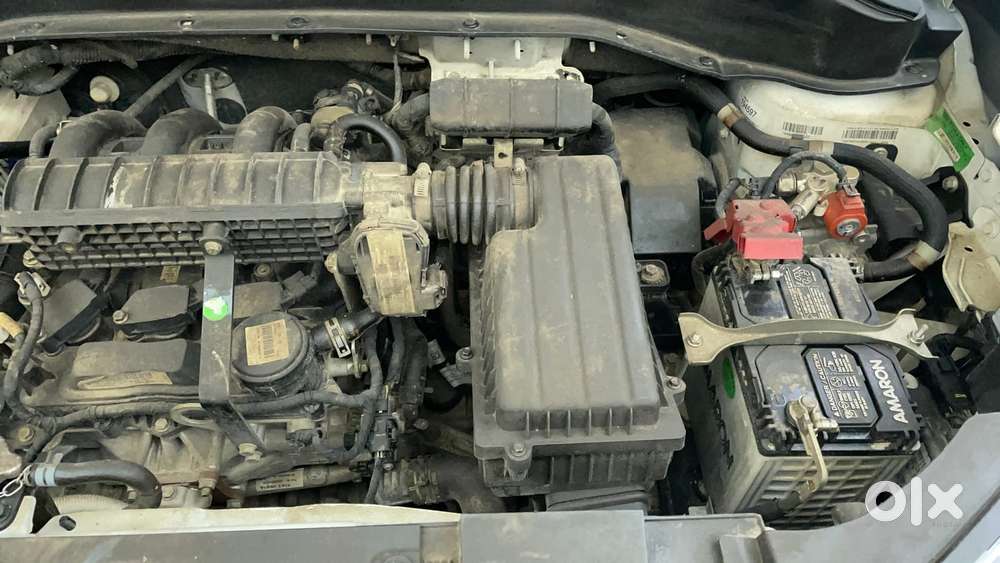 Tata Punch 1.2 Revotron Adventure Rhythm Pack Mt, 2024, Cng & Hybrid..
