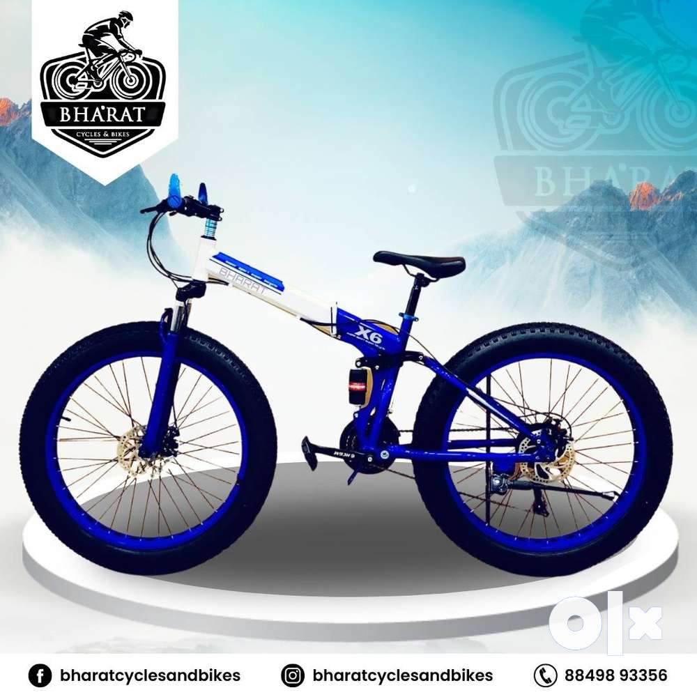 Olx bmw online cycle