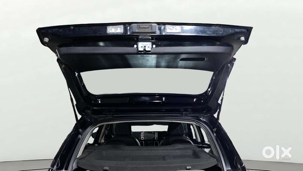 Kia Sonet 1.2 Htk Plus, 2021, Petrol