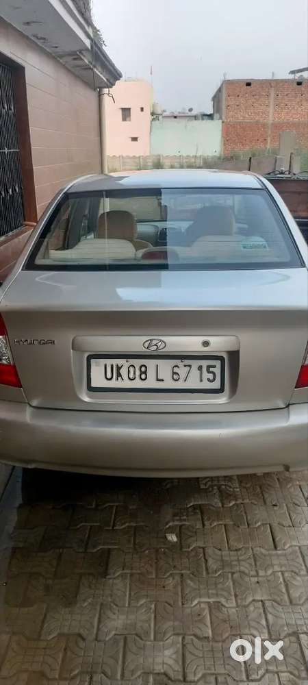 New Hai Bhai
