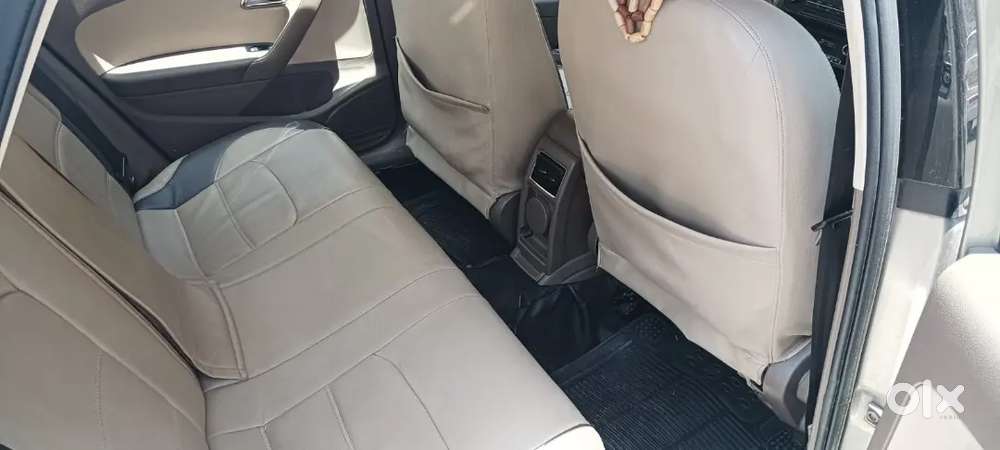 Skoda Rapid Elegance 1.6 Mpi Petrol Manual For Sale
Well-maintained