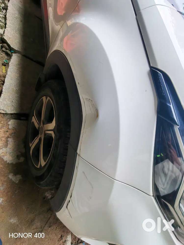 Tata Nexon Ev 2023
