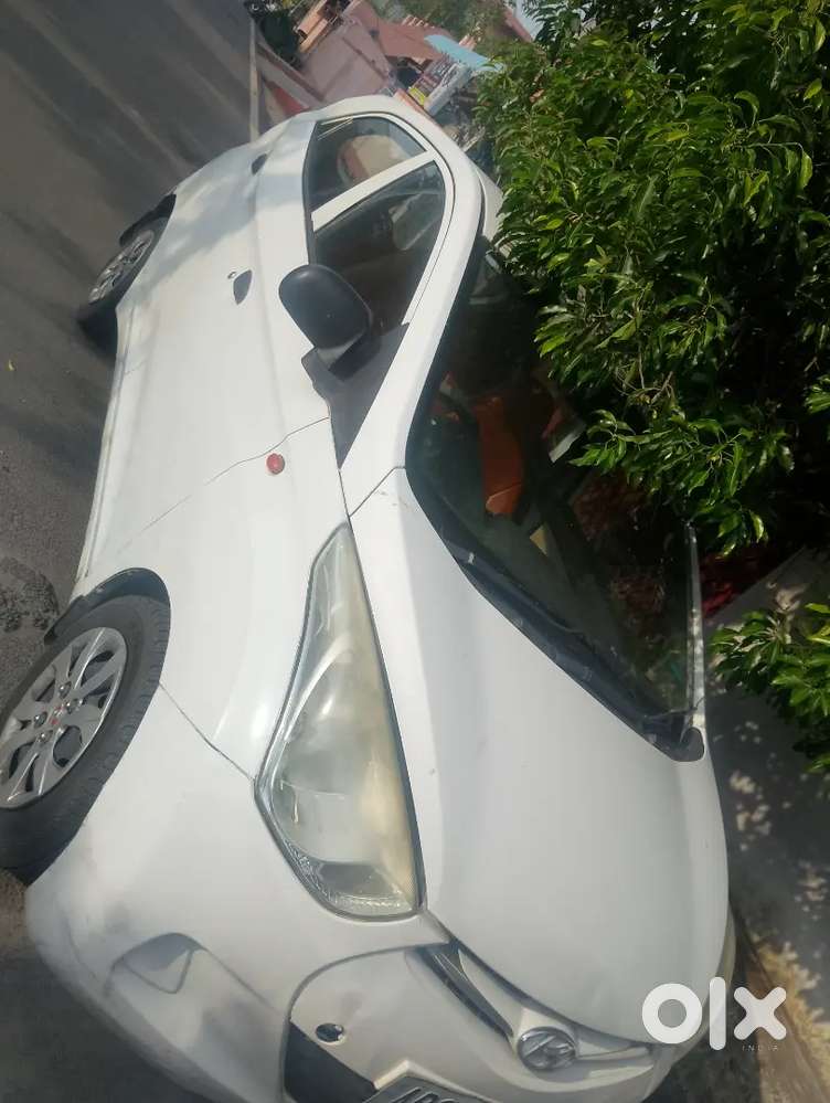 Hyundai Eon Plus 2016