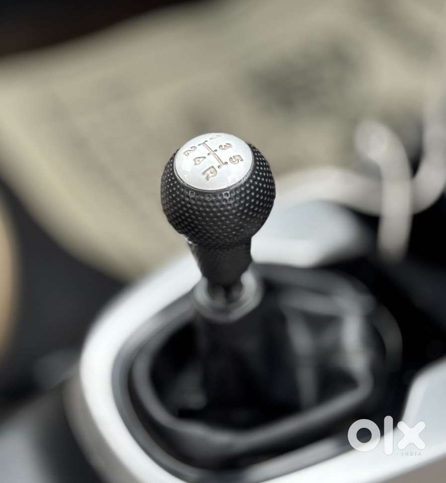 Honda Jazz 1.2 S I Vtec, 2017, Petrol