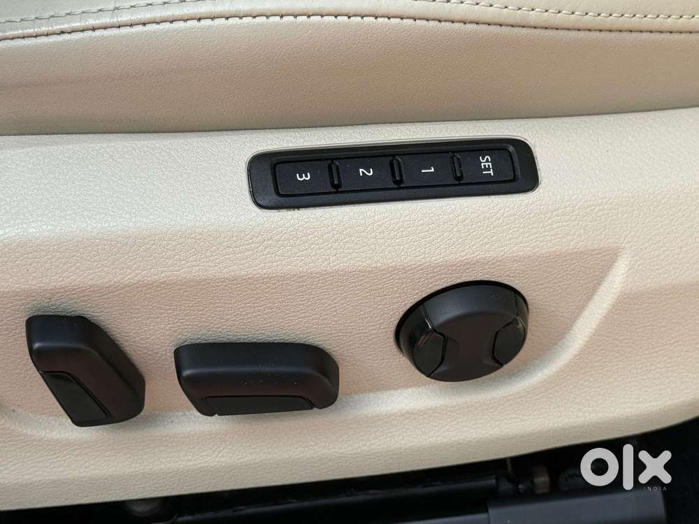 Skoda Superb Lk 1.8 Tsi At, 2017, Petrol