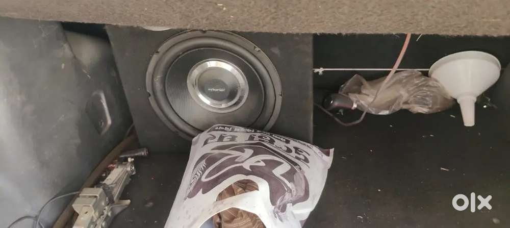 Urgent Sell 2nd Owner Goods Condition Interested Person Call