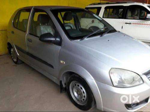 Scratchless Car - First Owner - Less Kms Driven - Fully Conditional