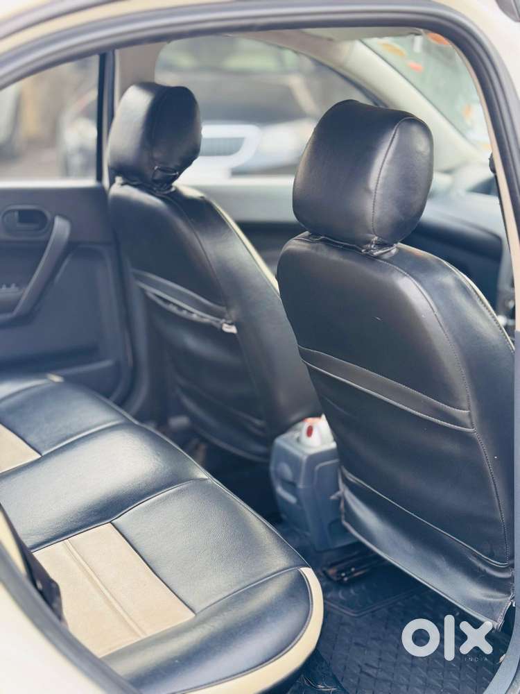 Ford Fiesta 2011-2013 Petrol Trend, 2014, Petrol