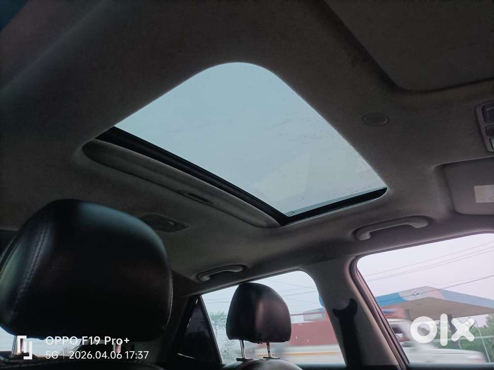 Hyundai Venue Sx Turbo, 2020, Petrol