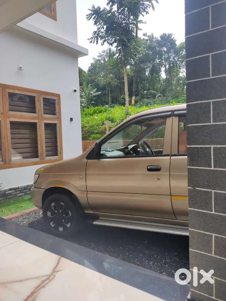 Private Vehicle,new Paper Upto 2031