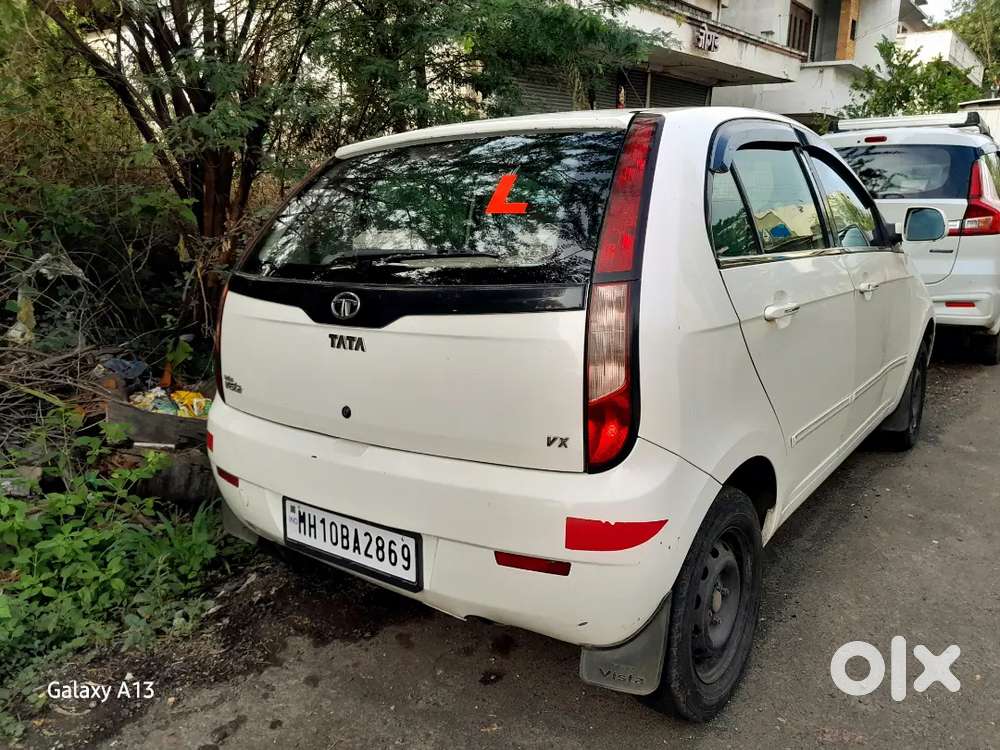 Bast Engine Condition Excellent Performance