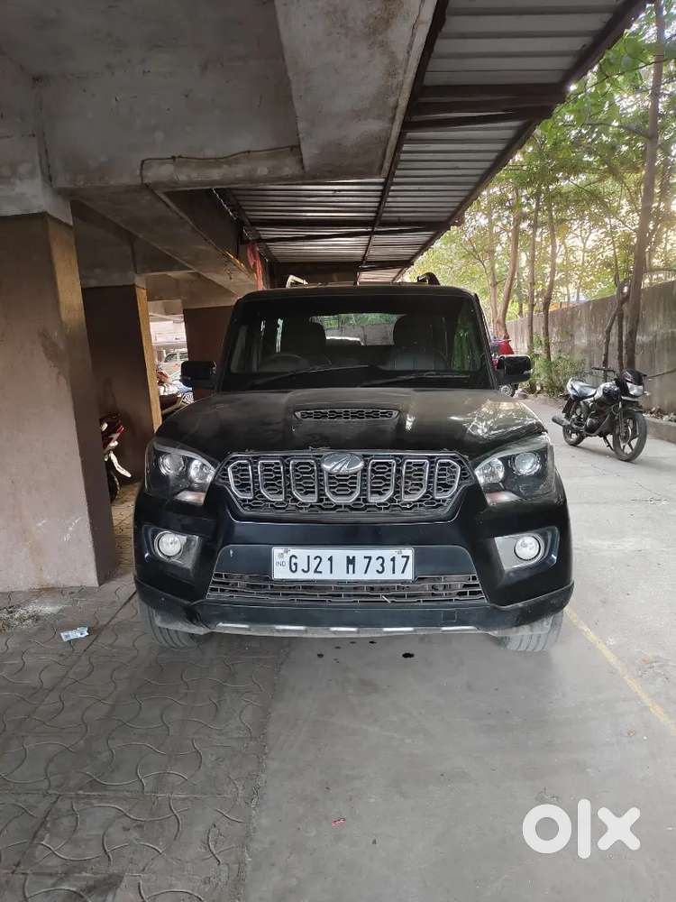 Mahindra Be 6 2006 Diesel 166800 Km Driven
