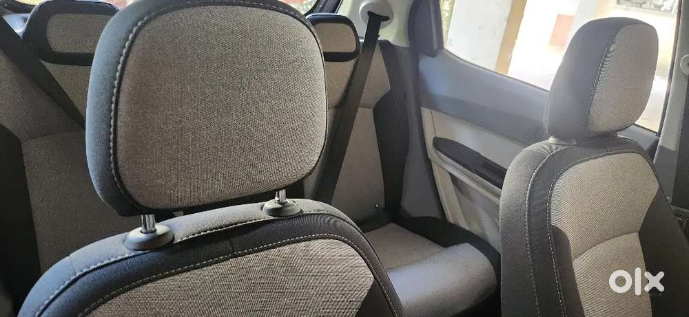 Tata Tiago Ev 2025