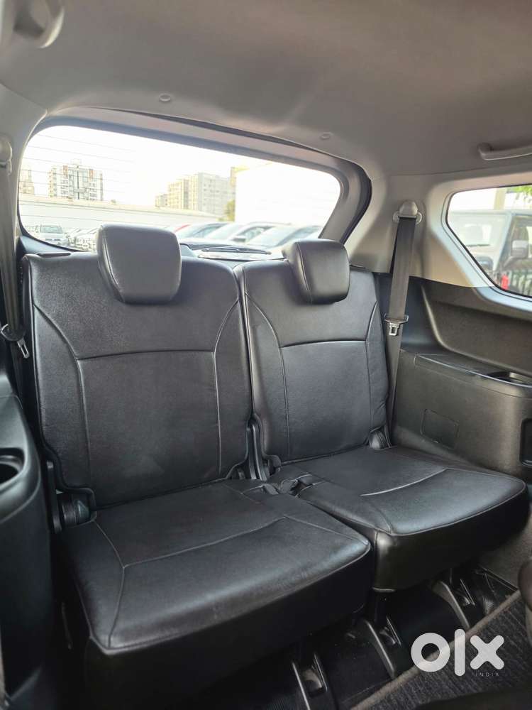 Maruti Suzuki Xl6 1.5 Alpha Mt, 2022, Petrol