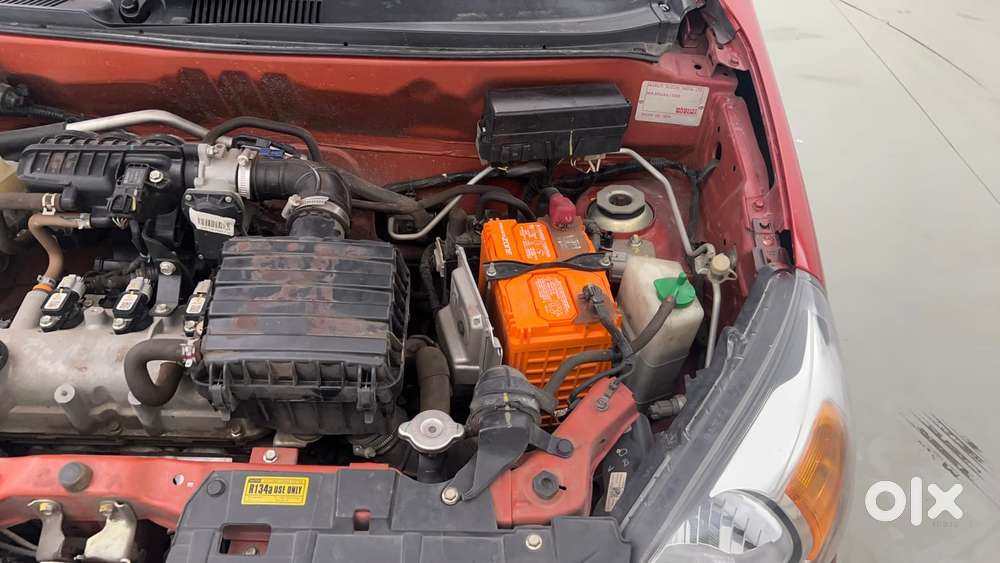 Maruti Suzuki Alto 800 0.8 Lxi (o), 2022, Petrol