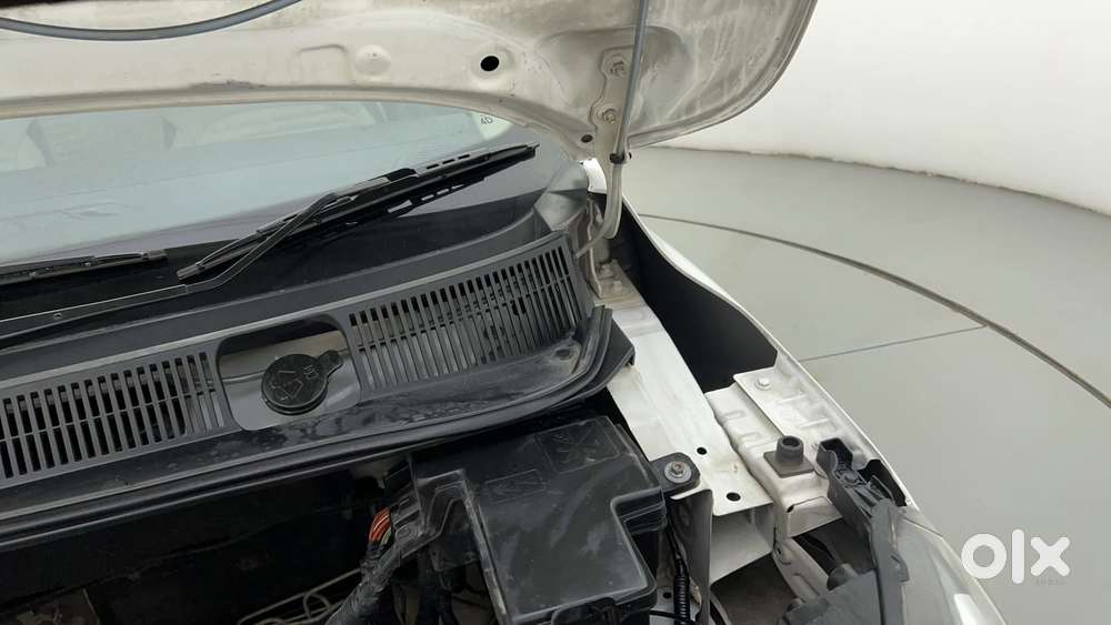 Renault Triber Rxl, 2022, Petrol