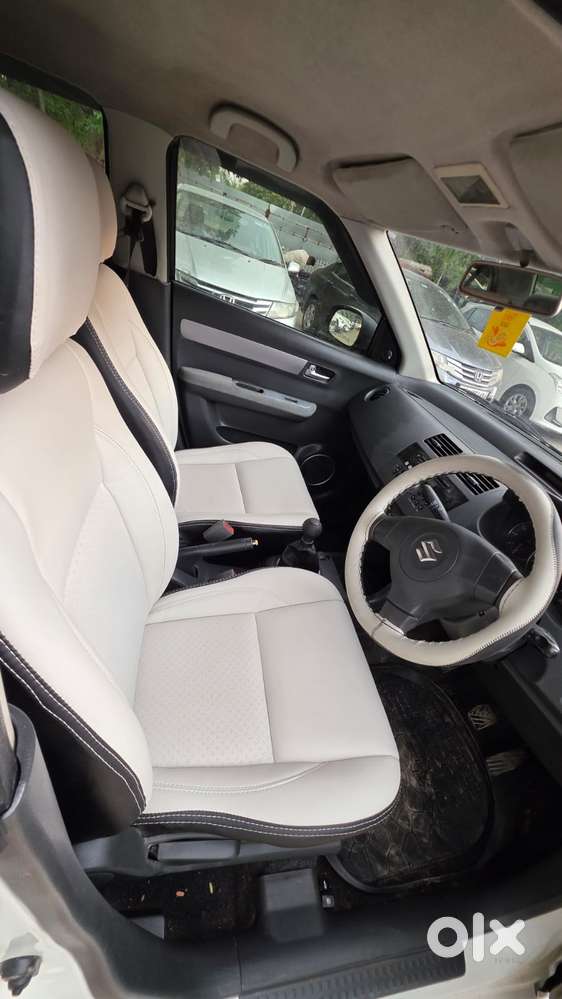 Maruti Suzuki Dzire 2017-2020 Vdi, 2009, Diesel